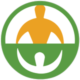 AyurConnect icono