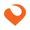 AyusCare APK