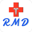 Reach My Doctor
