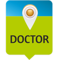 Reach My Doctor (for Doctor)