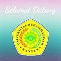aplikasi daftar mahasiswa 1802