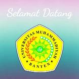 aplikasi daftar mahasiswa 1802