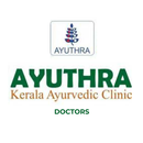 Ayuthra Doctor APK