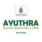 ikon Ayuthra Doctor