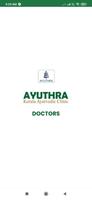 Ayuthra Doctor Affiche