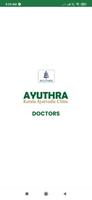 Ayuthra Doctor poster