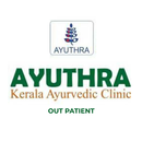 Ayuthra Outpatient Management APK