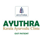 Ayuthra Outpatient Management icône