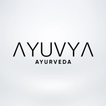 Ayuvya - Ayurvedic Health App