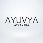 Ayuvya - Ayurvedic Health App icon