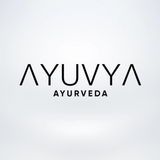 Ayuvya - Ayurvedic Health App APK