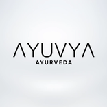 Ayuvya - Ayurvedic Health App
