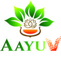 AayuV
