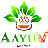 AayuV Doctor