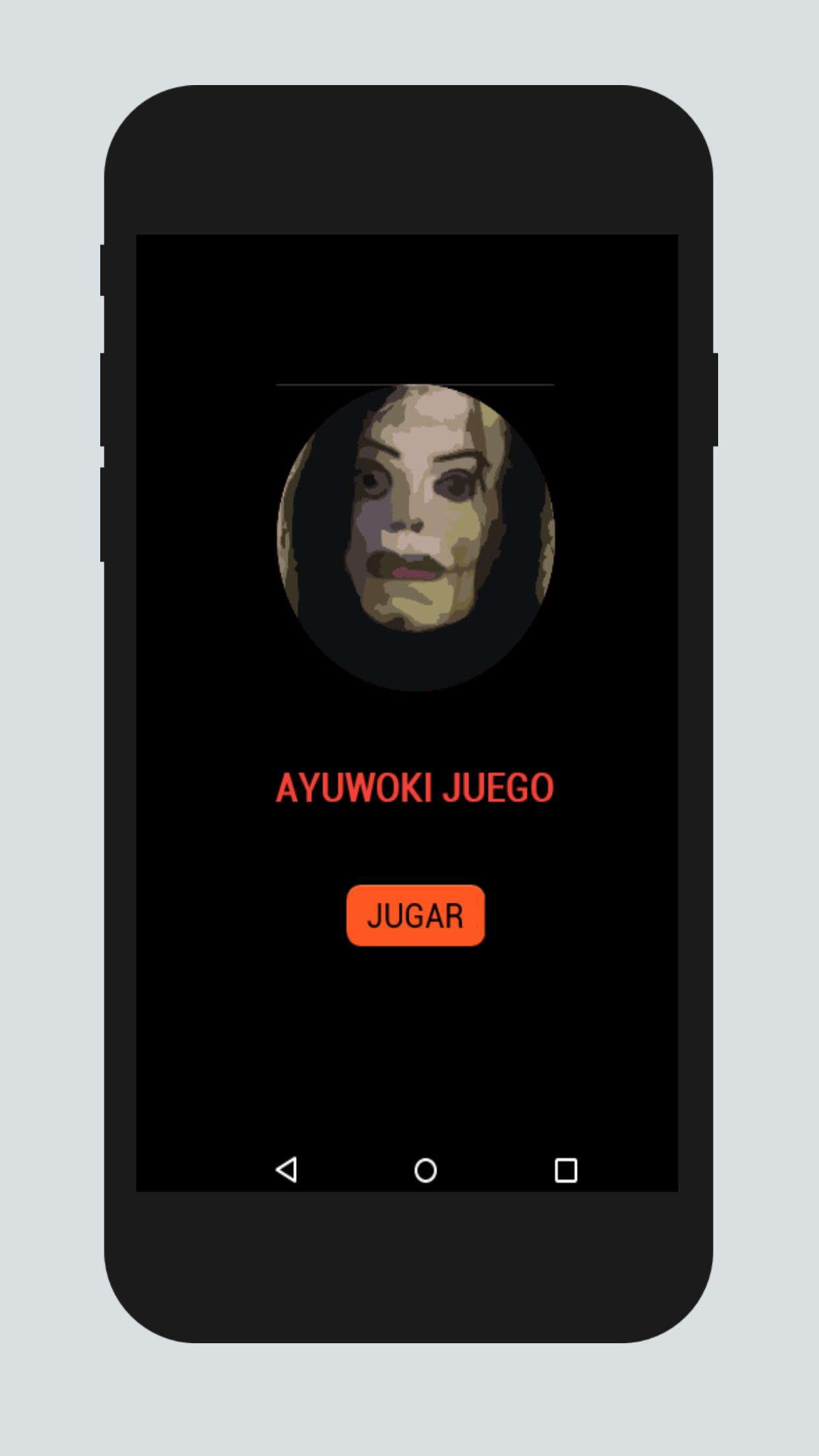 Jordan Peele Us for Android - APK Download