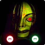 Ayuwoki Prank Call Fake Video