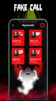 برنامه‌نما Ayuwoki عکس از صفحه