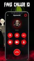 برنامه‌نما Ayuwoki عکس از صفحه