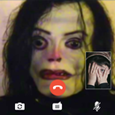 ayuwoki fake call simulator APK