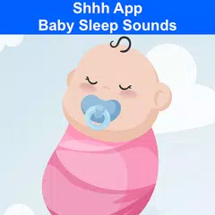 Baby Sleep Whisperer APK Herunterladen