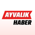 Ayvalık Haber
