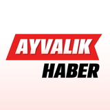 Ayvalık Haber APK