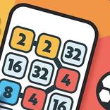 56 NoWifi Mini Games