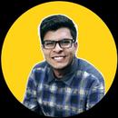 APK Madhur Agarwal