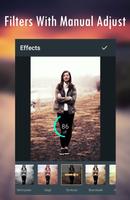 HDR: Photo Editor & Collage Maker Pro 2020 poster