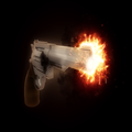 Gun Sounds Simulator