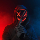 FFFF Gun skin tool 2025 APK