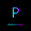 Tamil photo editor