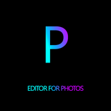 Tamil photo editor Zeichen