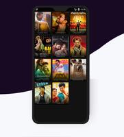 Tamil songs free download😍 screenshot 1