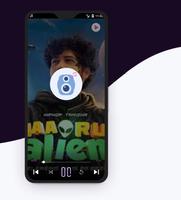 Tamil songs free download😍 Ekran Görüntüsü 2