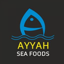 Ayyah Sea Foods APK