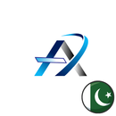 Ayyanexpress Pakistan APK