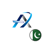 Ayyanexpress Pakistan-icoon