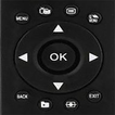 Neo TV Remote Control