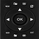 Neo TV Remote Control APK