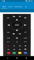 Neo TV Remote screenshot 3