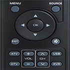 Akai TV Remote 아이콘