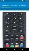 Blaupunkt TV Remote screenshot 3