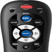 Cox TV Remote Control ไอคอน