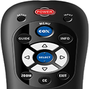 Cox TV Remote Control APK