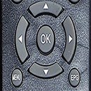 APK HathWay TV Remote Control