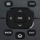 HiSense TV Remote Control APK