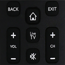 Lloyd TV Remote Control APK