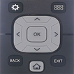 Sharp TV Remote Control