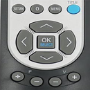 Techwood TV Remote Control APK